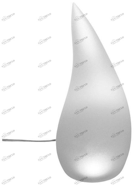 Geelli Настольная лампа из полиуретанового геля sun-id-1407545