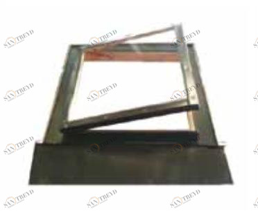 BETTINI Окно sun-id-1368222