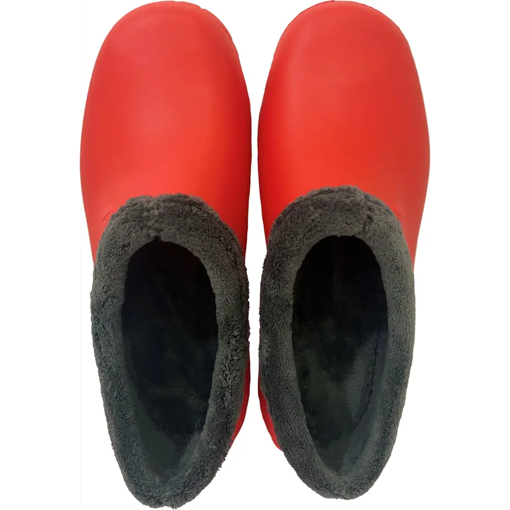 DEXTER Утепленные галоши из ЭВА для сада и прогулок 89351179 STLM-1322822 - Вид №2