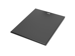 Прямоугольная разделочная доска