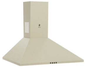 9064773 Вытяжка каминная Elica BERLIN CR/A/60 бежевый