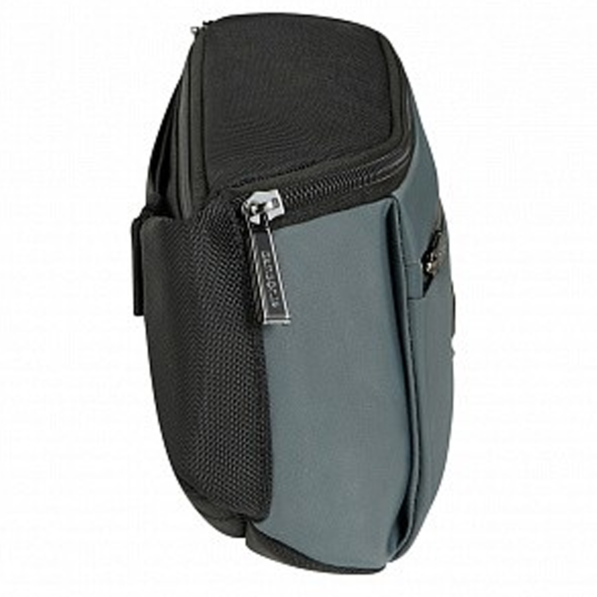 KG2-28013 Сумка поясная KG2*013 Bum Bag Samsonite Openroad 2.0  - Вид №3