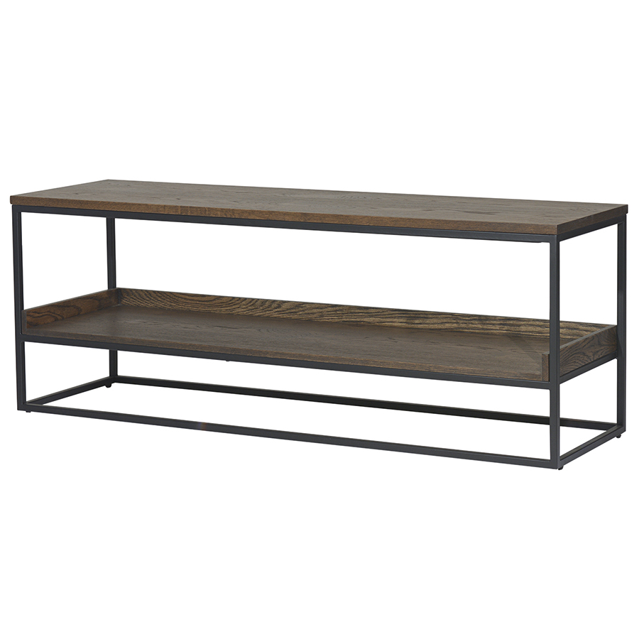 43343020 Скамья , rivoli, 120х35х45 см Unique Furniture  - Вид №7