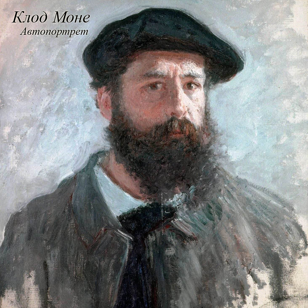 4113108 Арт-подушка «Водяные лилии», версия 2 Object Desire  - Вид №4