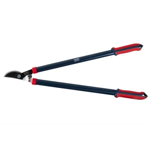 Сучкорез плоскостный Elitech Garden GCT18 для веток до 30 мм 89404708