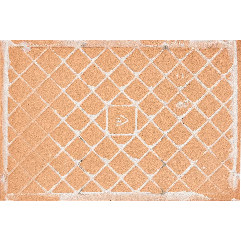 Керамическая плитка AXIMA Малави для стен 20×30 см глянцевая 89336236 STLM-0947074 - Вид №3