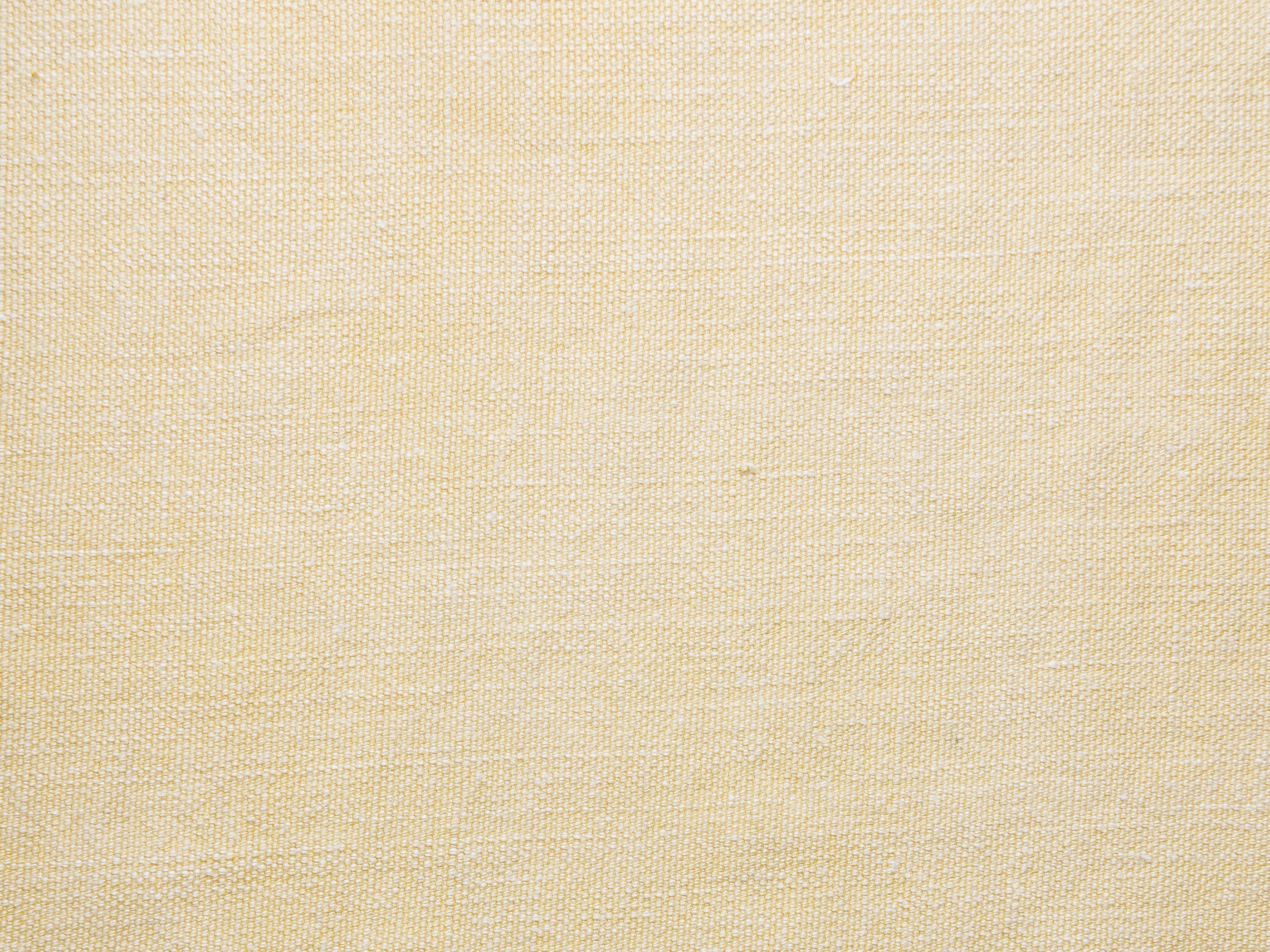 Льняная однотонная ткань The House of Lyria FREGOLA ARCH-00060647 - Вид №61