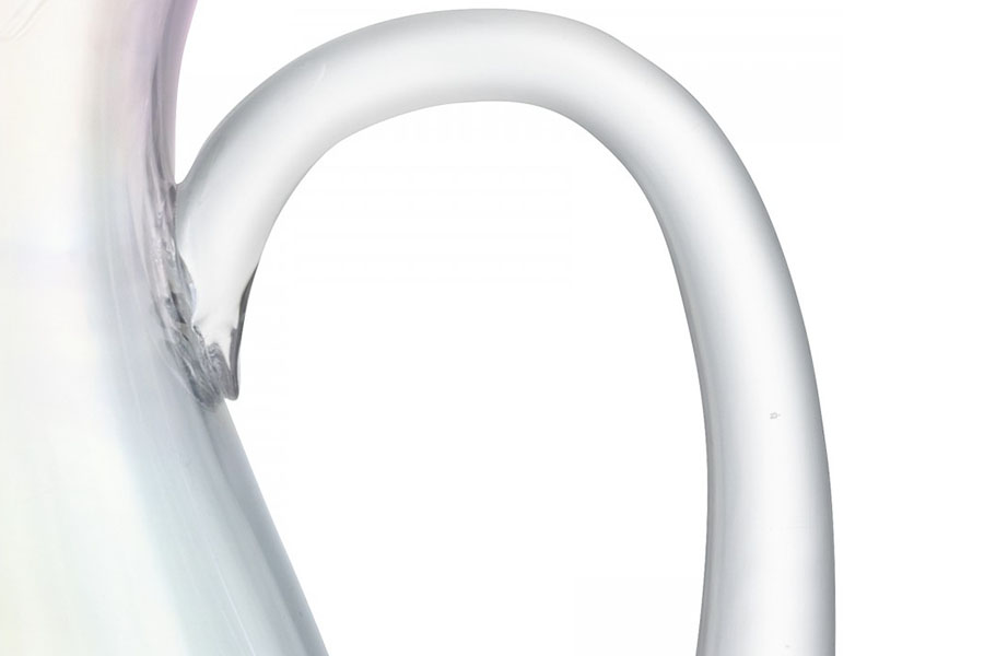 Кувшин Pearl, 2,2 л LSA International G144679916 - Вид №5