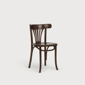 Стул обеденный 5176 КЛАССИКА Paged