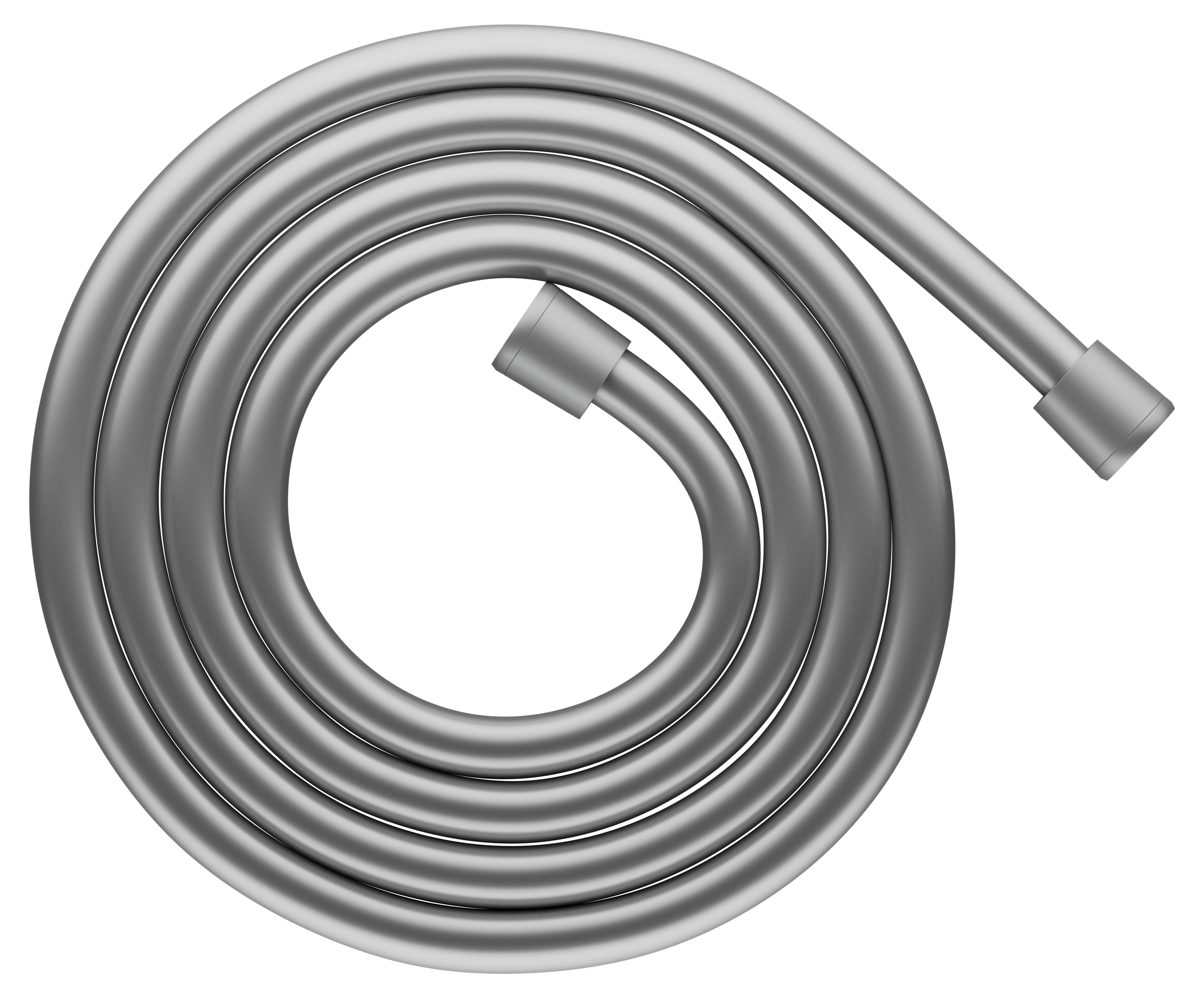 54995172000 Душевой шланг KEUCO Brausen und Brausezubehör