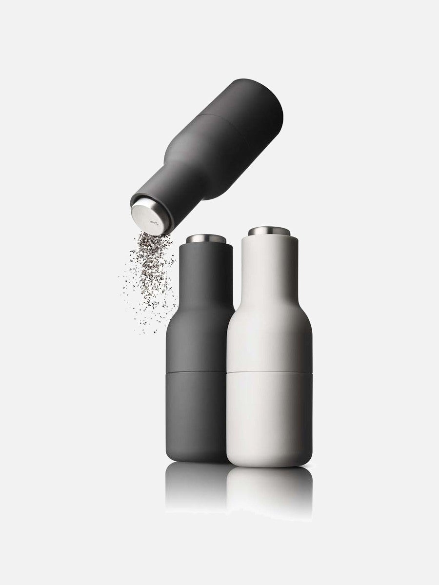 5709262049783 Мельница для бутылок, 2 предмета LuceLight  - Вид №25