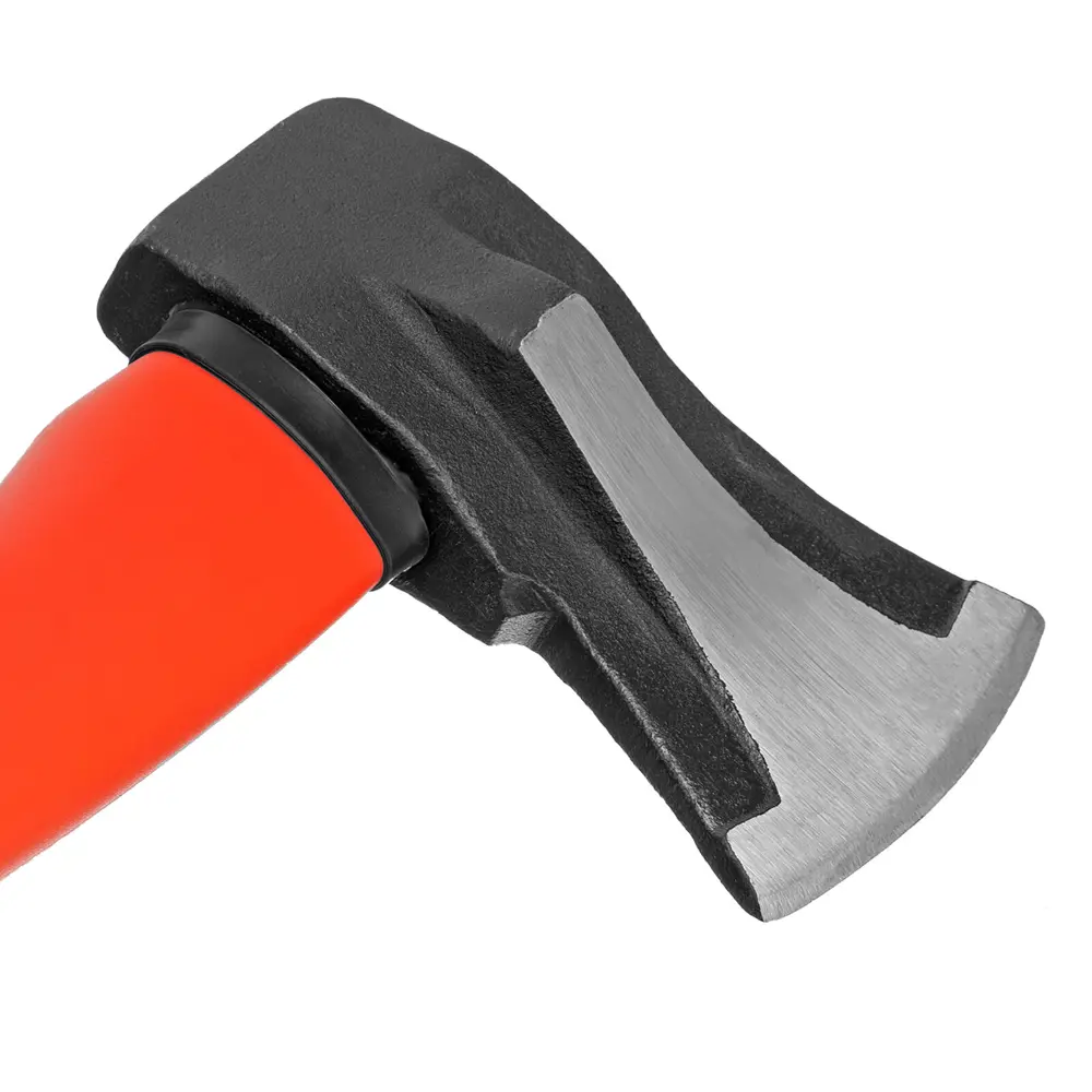 Колун Matrix 21819 ручка 335 мм 1000 г STLM-2050638 - Вид №3