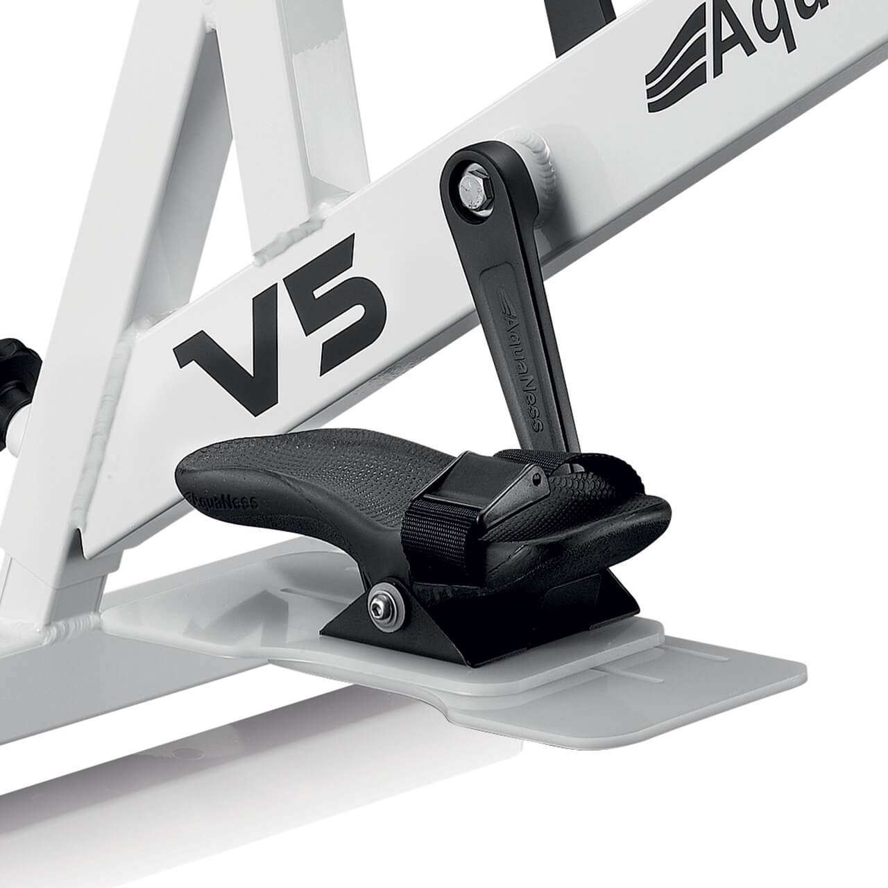 V5 Водный велосипед aquabake v5 AquaNess  - Вид №2