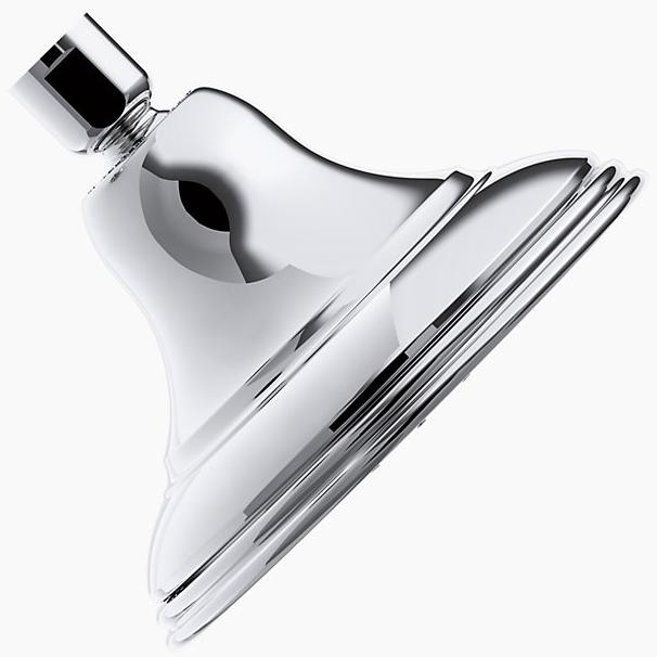 KOHLER  K-10391-AK-PB  - Вид №2