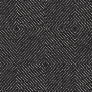 36926-5 Обои A.S. Creation Metropolitan