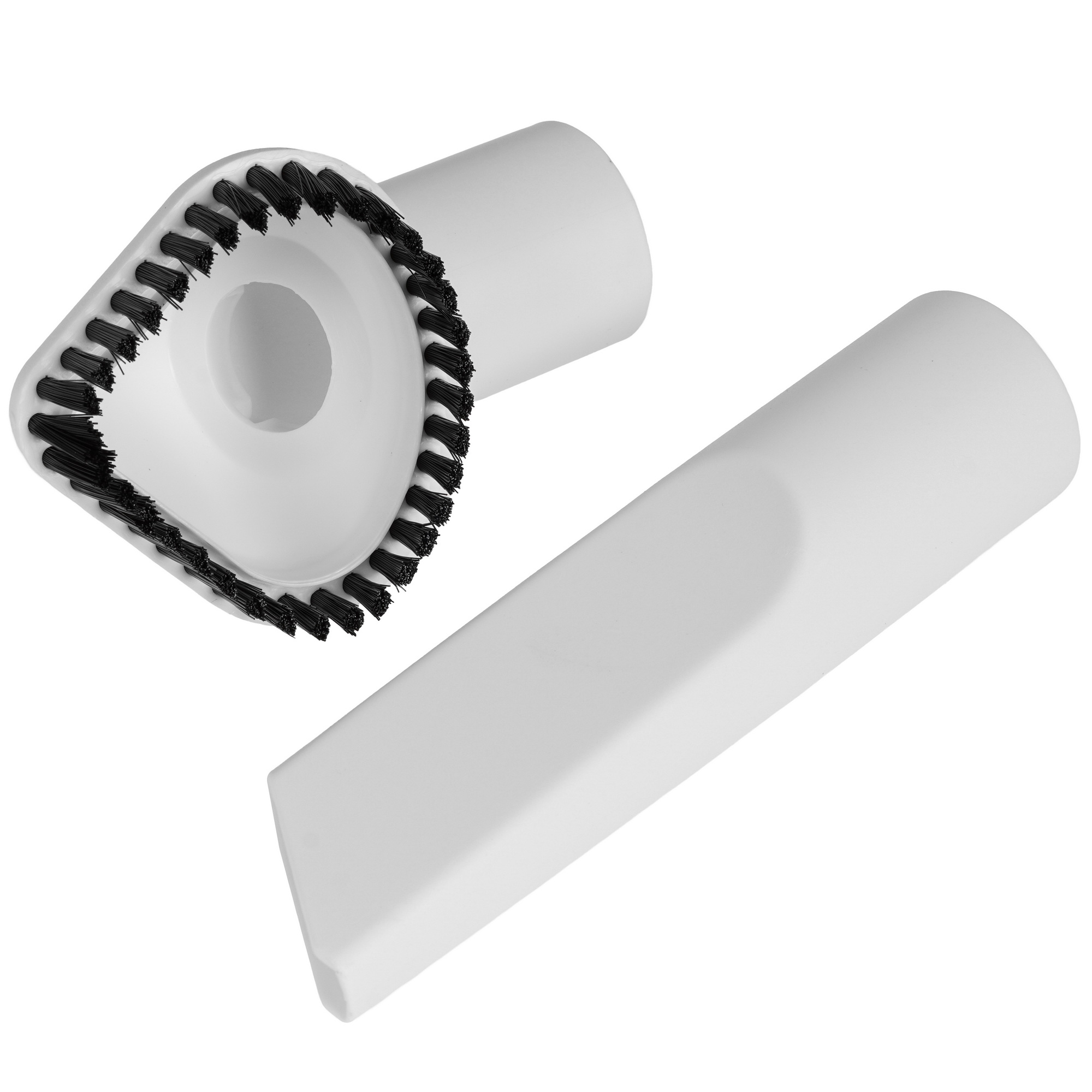 9004938 Пылесос  вертикальный  Evolution LX500  белый STDN-0135040 - Вид №9