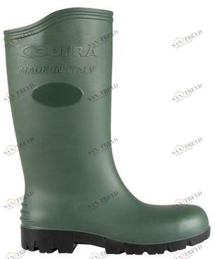 COFRA Спецобувь Ni-boots asteroid sun-id-1395673