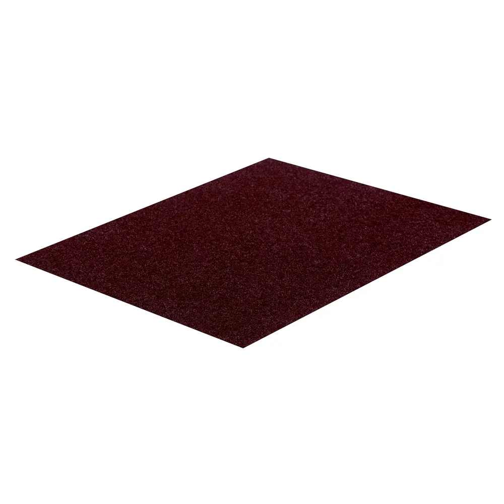 Лист шлифовальный Norton AJC P40, 230x280 мм, ткань STLM-2086651