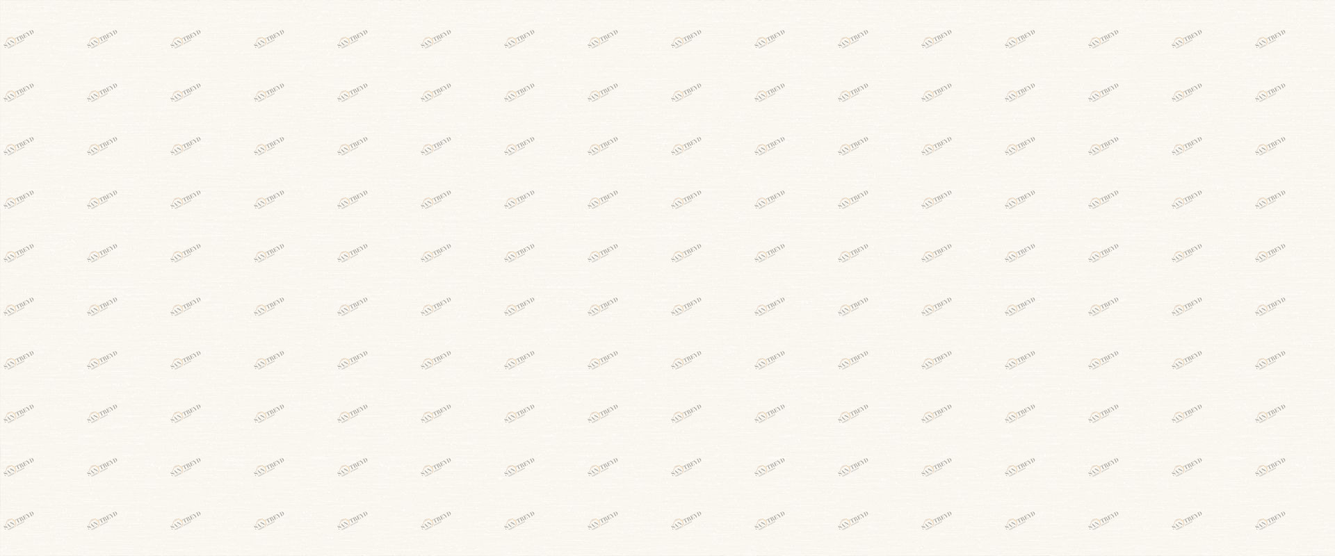 Victoria Stenova 88141 Фон MELISSA 88141