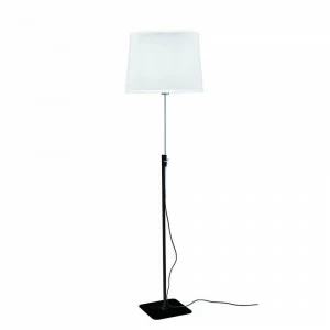 Торшер Mantra Habana 5311+5312 MANTRA  081212 Белый;черный