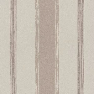 5231-38 Обои Erismann City Glam