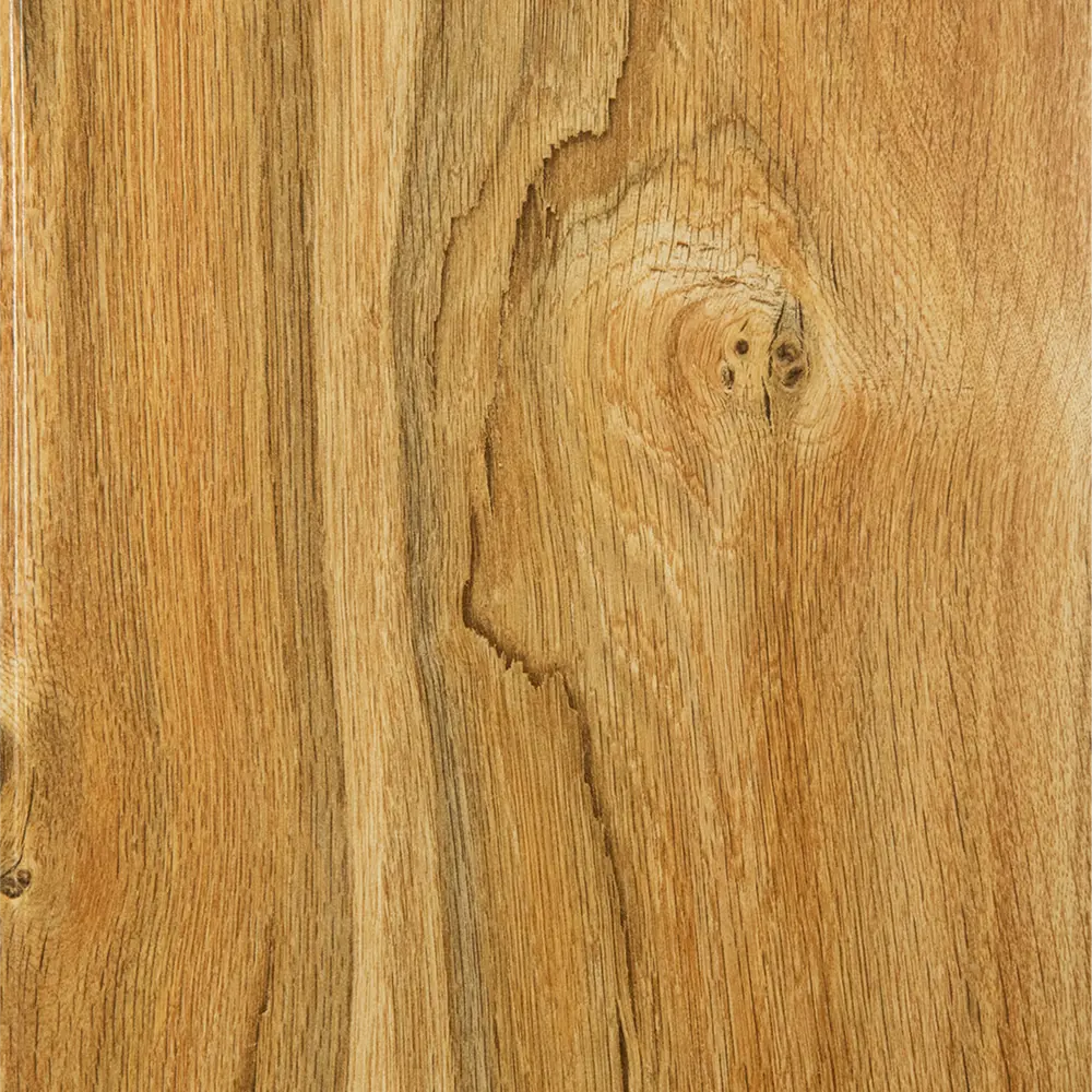 DEKOR PANEL Панель МДФ «Зингана» для стильной отделки стен 82139946 STLM-0020211