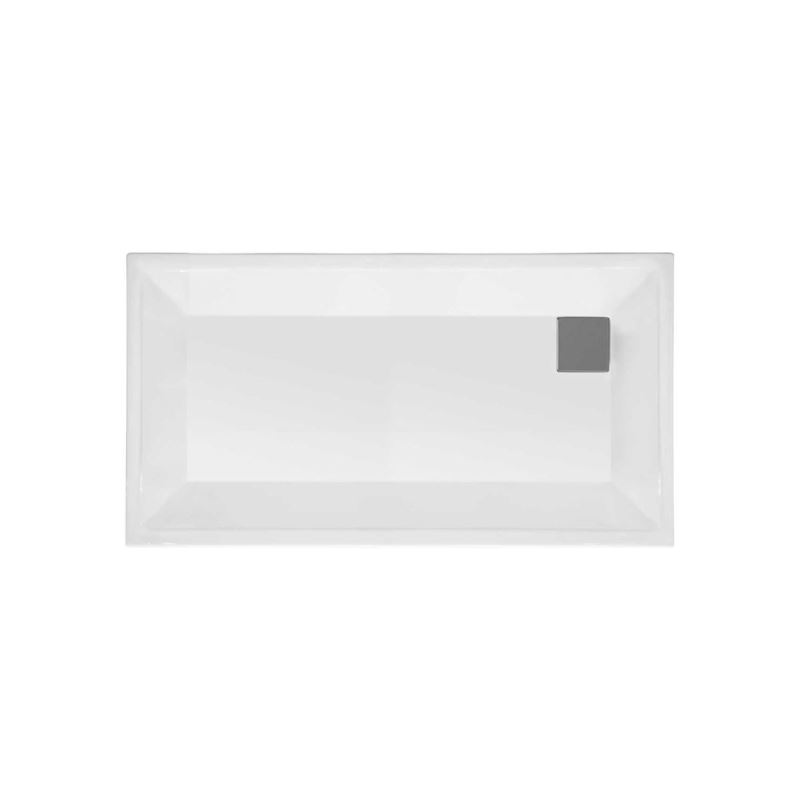 58660001000  Vitraglobal T90 