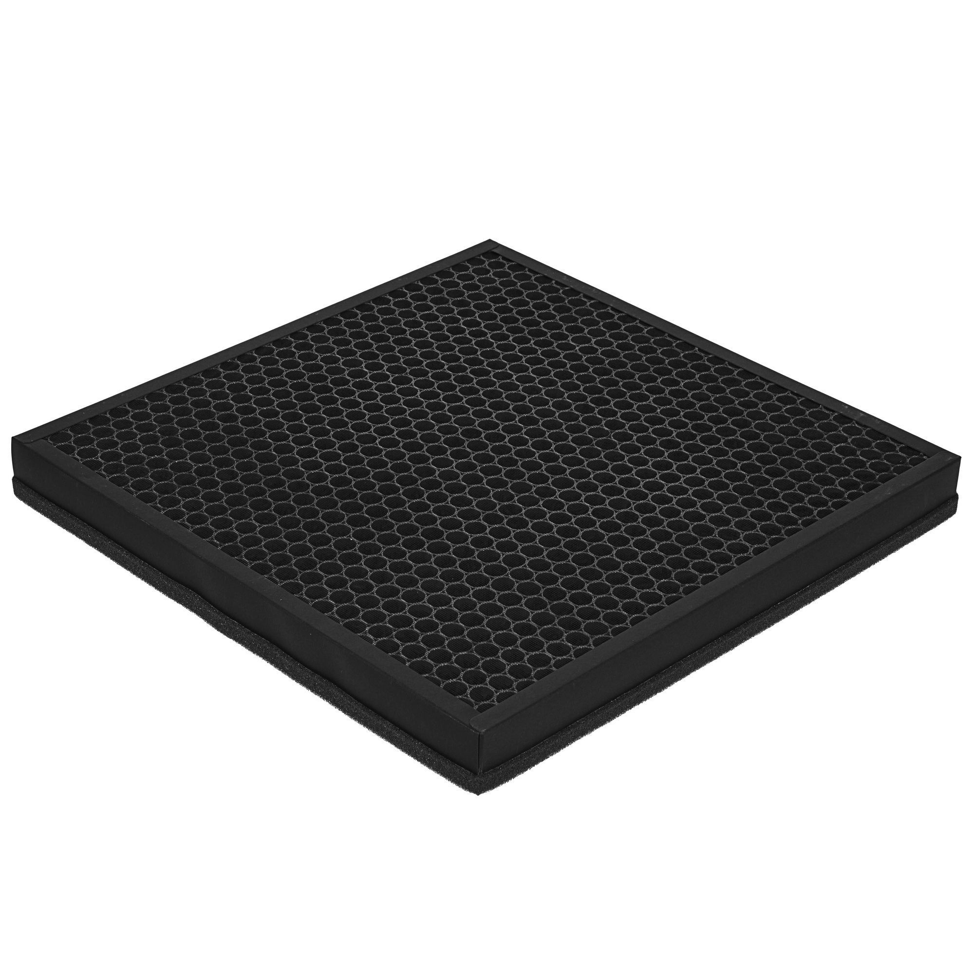 9271496 Фильтр Neoclima NP600F STDN-0036920 - Вид №3