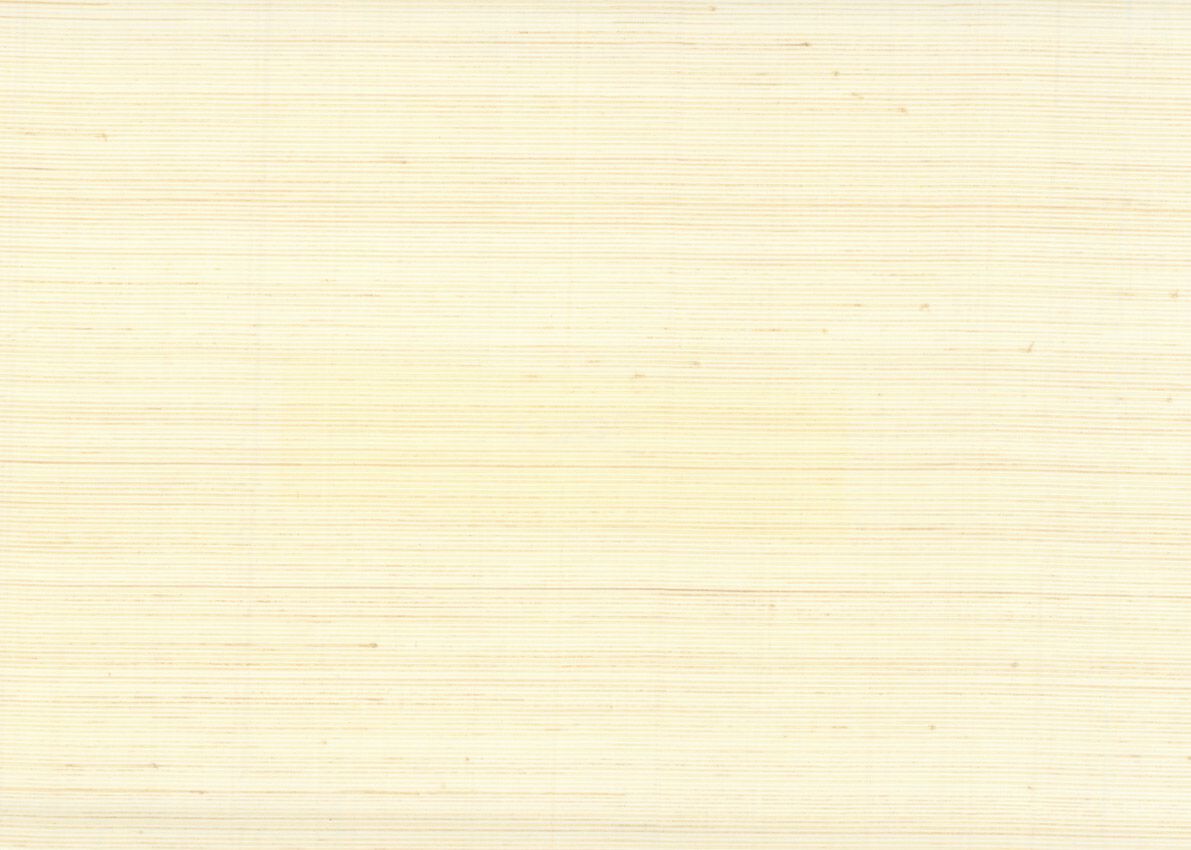 Обои с эффектом ткани Jannelli&Volpi СП 454 OMNIA ARCH-00023426 - Вид №5