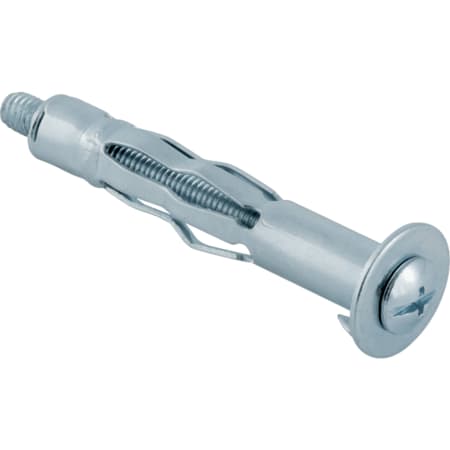 465.029.00.1 Дюбель Geberit, полый, металлический Geberit 