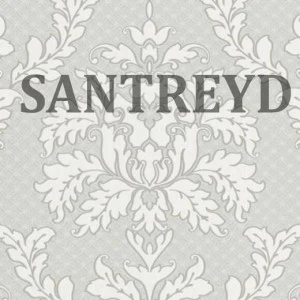 31502 Обои Marburg Kingdom