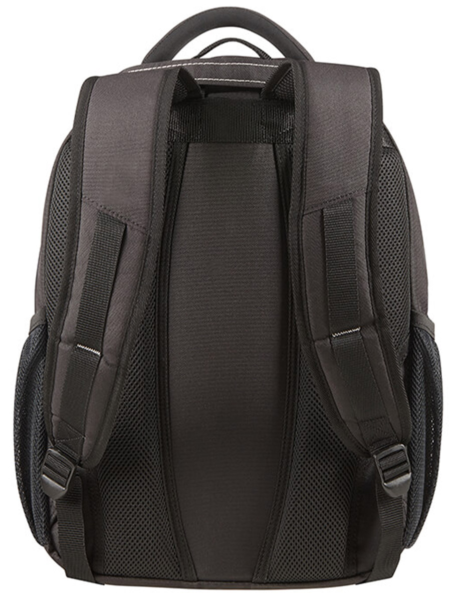 33G-29014 Рюкзак для ноутбука 33G*014 Laptop Backpack 15,6 American Tourister AT Work  - Вид №1