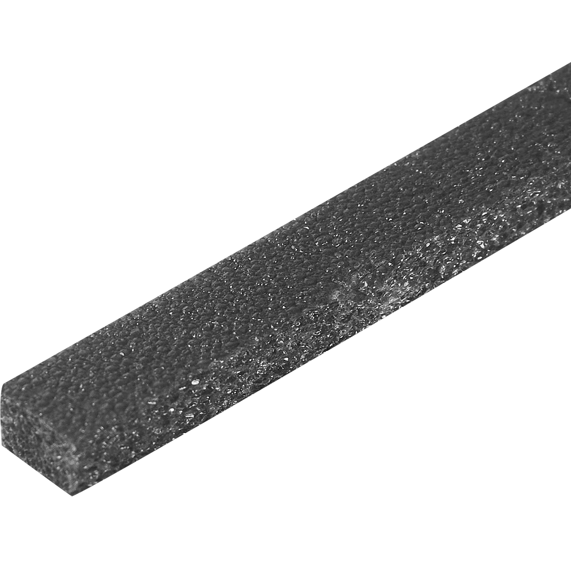 86163942 Набор для монтажа моек Ukinox 100x100x20 мм сталь STLM-0066636 Santreyd 