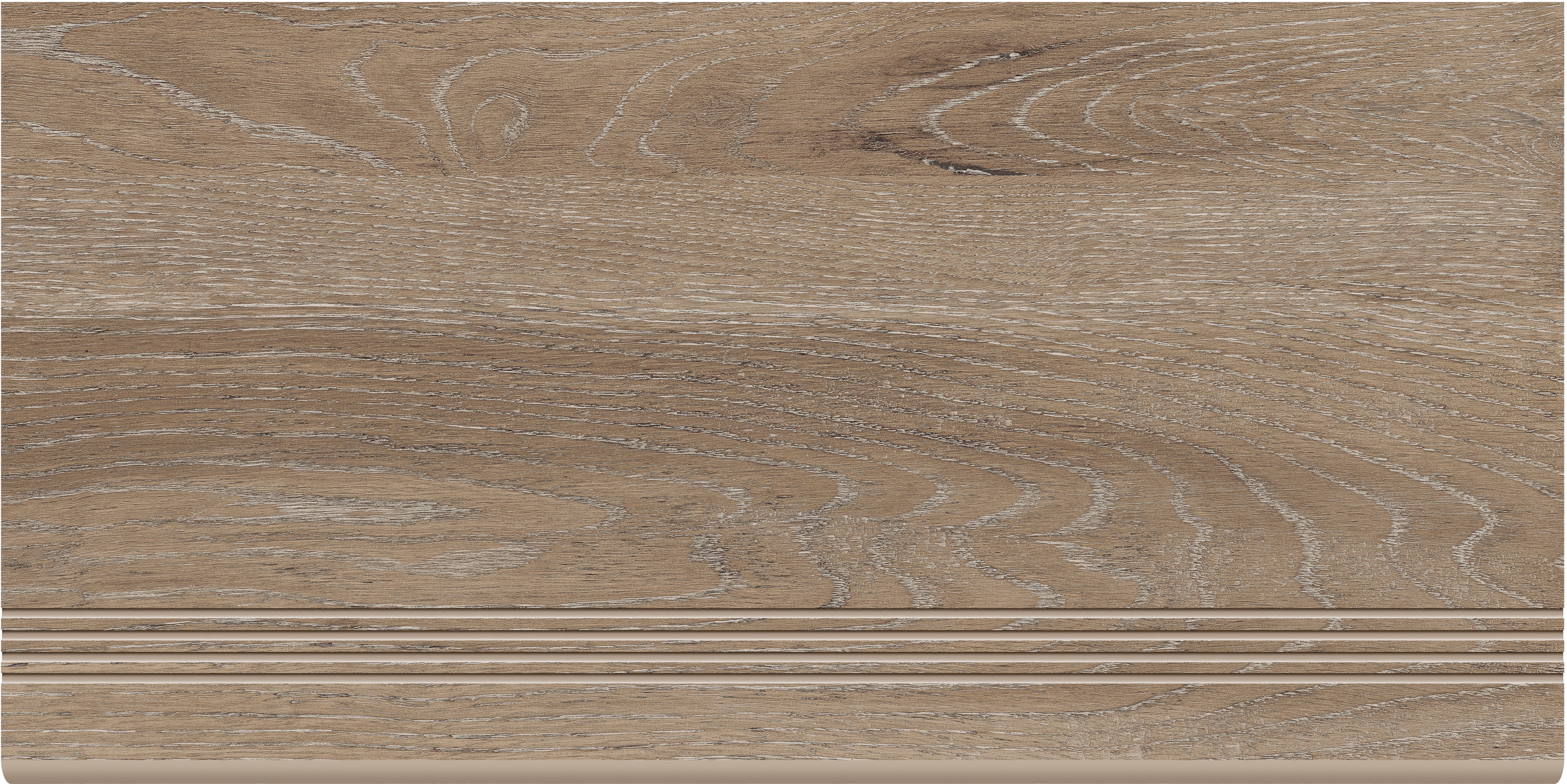 Ступень Estima City DWC02 с текстурой дерева 30.6x60.9 см 84614072 STLM-0052988
