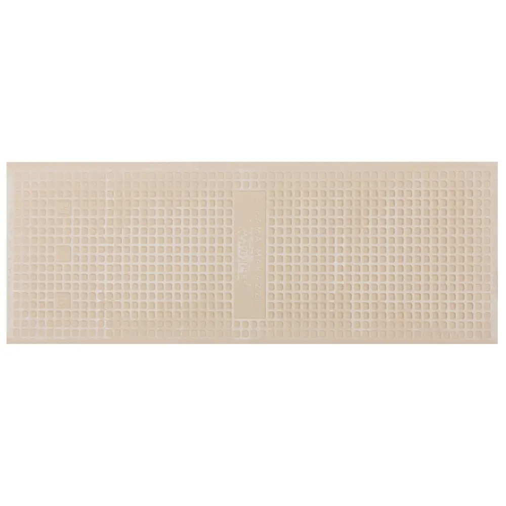 Панно «Бельканто» 15х80 см 18103286 STLM-2116376 Kerama Marazzi - Вид №2