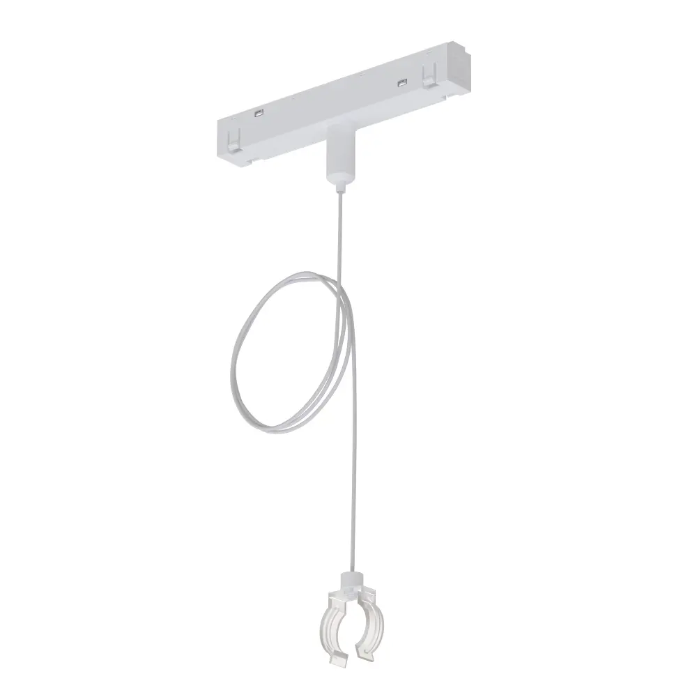 Arte Lamp Optima: гибкий трос для трековых светильников 2 метра 89376495 STLM-1563520 - Вид №1