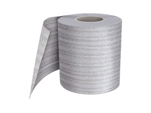 Полоса водонепроницаемый чехол