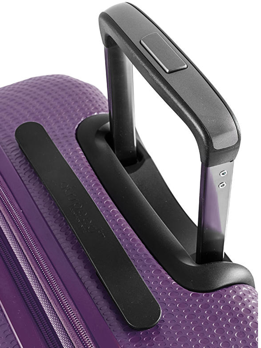 EGT402/04-17 Чемодан EGT402/04 M Epic GTO 5.0  - Вид №7