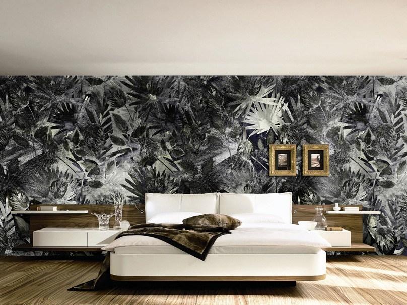 Tecnografica Обои с цветочными мотивами I decorativi 60478 - Вид №2