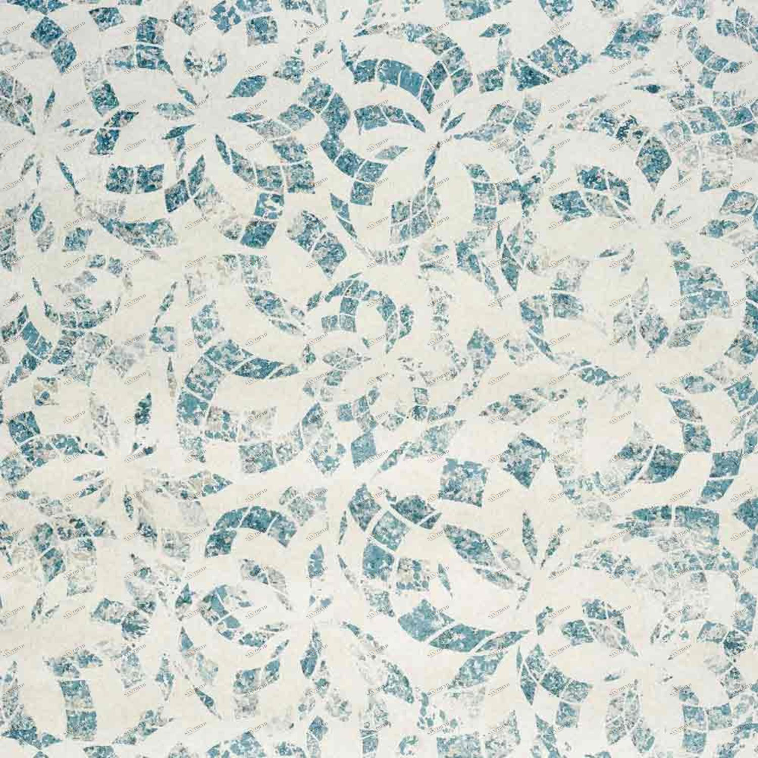 Рулон обоев CASAMANCE 72510794 Основа нетканая бумага PLACE VENDÔME