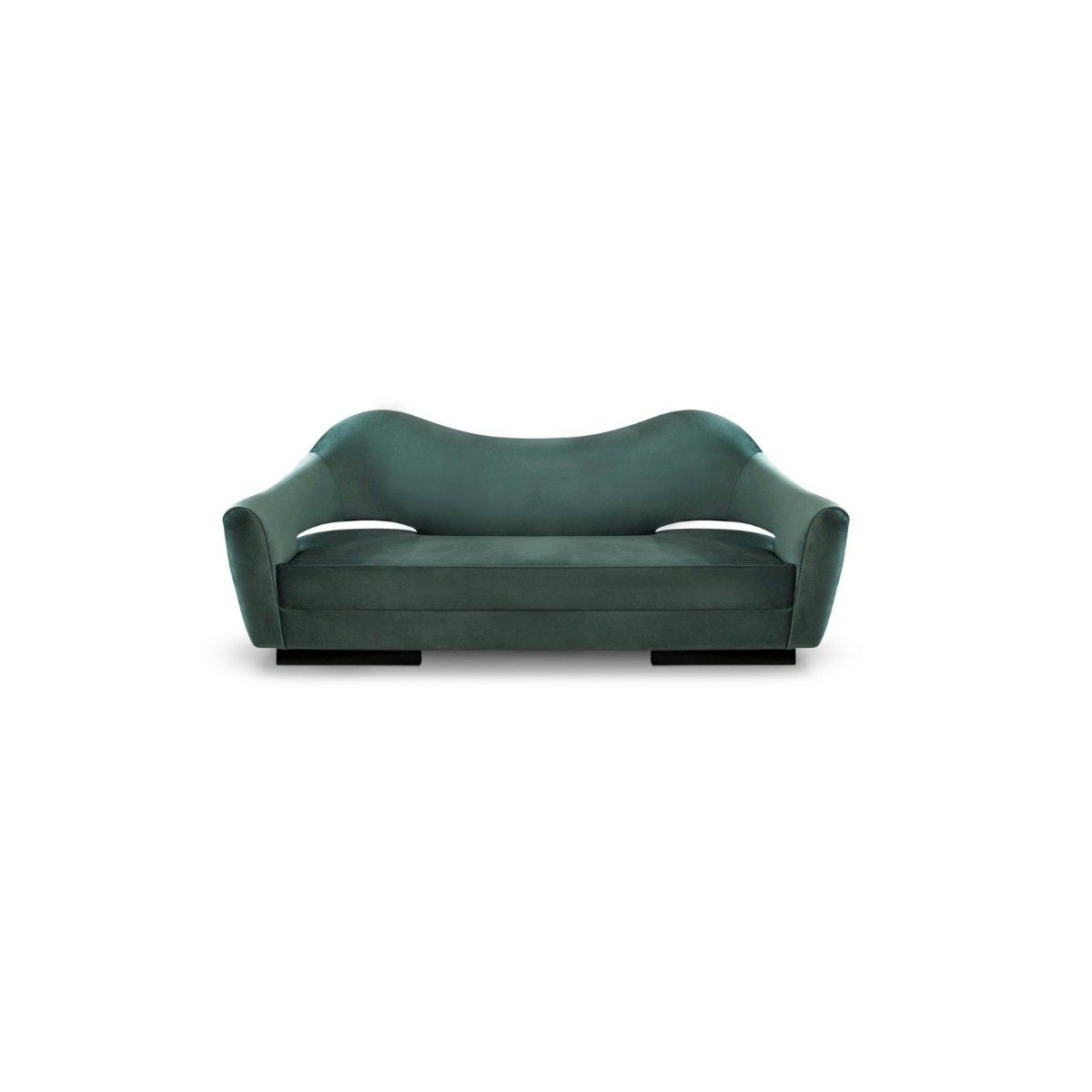 Диваны Nau Sofa Covethouse BRABBU 