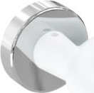 950.90B60090 держатель для ходунков HEWI Edition matt | Polyamid  - Вид №1