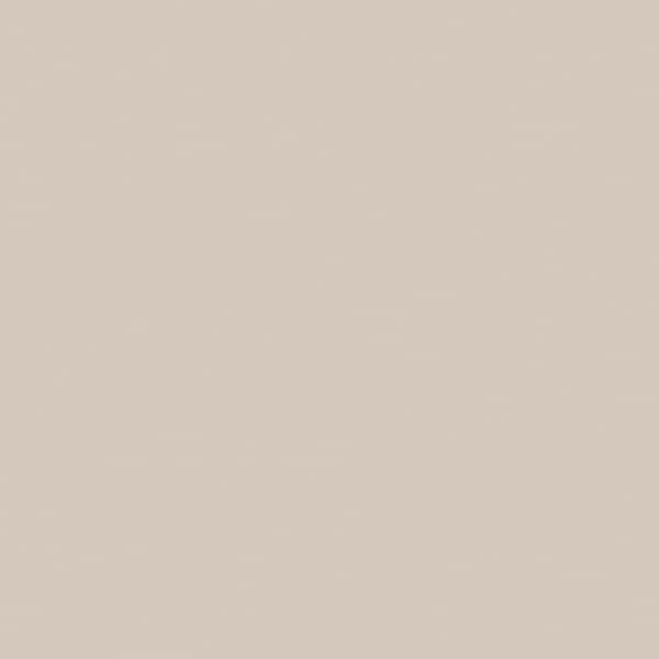 Керамическая отдельно стоящая раковина с держателем для полотенец ARBLU ARCH-00123521 - Вид №21