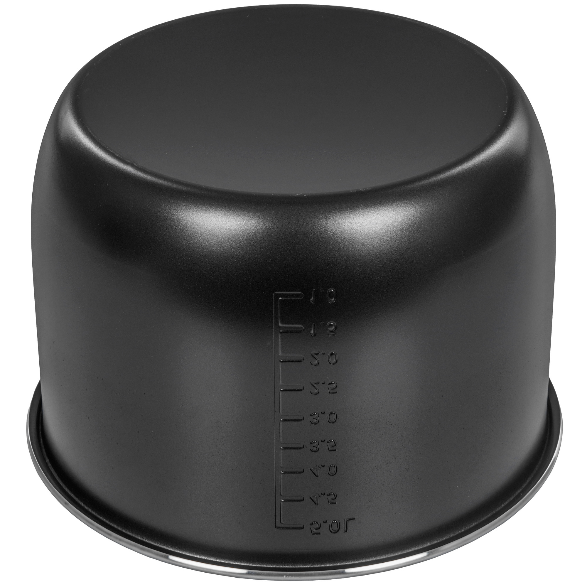 9212965 Чаша RED SOLUTION MBA61 STDN-0130172 - Вид №1