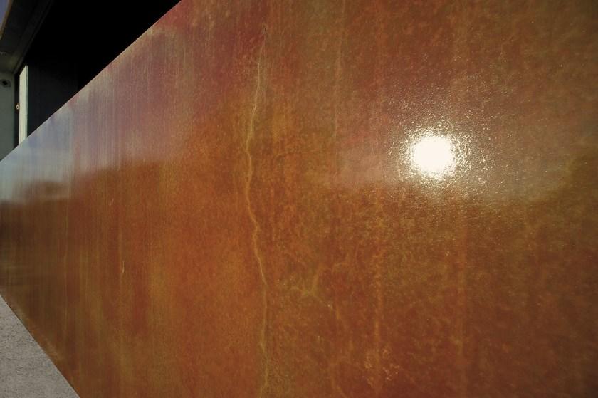 Premac Prefabbricati Сборная железобетонная панель Semprebelli sun-id-1513603 - Вид №7