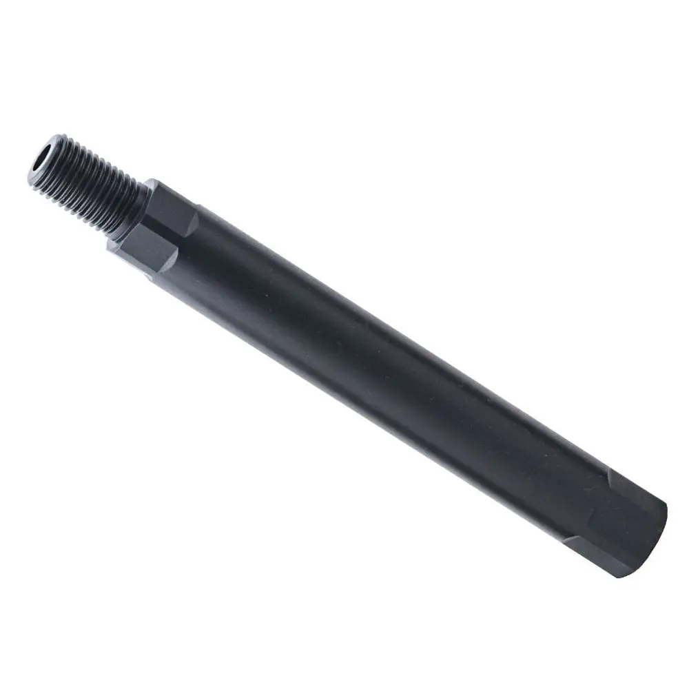 Удлинитель алмазной коронки Voll 27x300 мм STLM-2044681