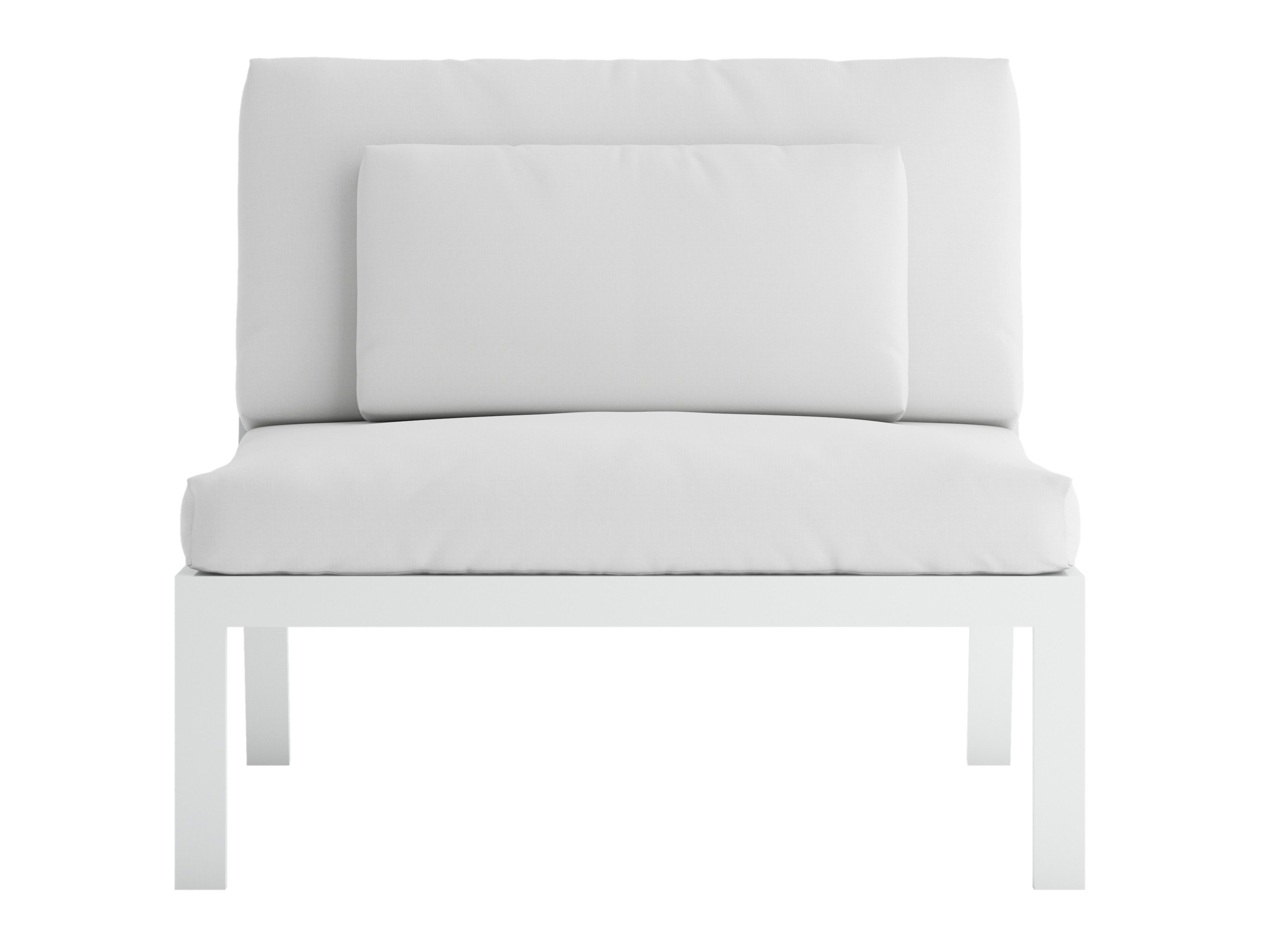 Диван GANDIABLASCO Timeless ARCH-00027735 - Вид №1