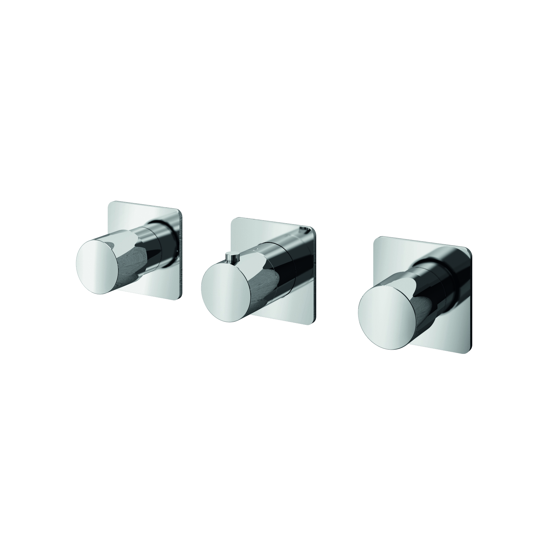 GPM50 Смеситель Geda Nextage Tecn Minime 