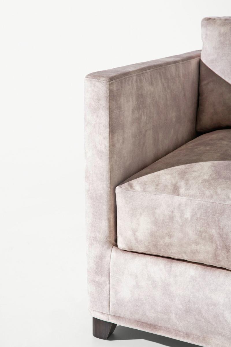 Kate Кресло OASIS BATHROOM Kate - Вид №3