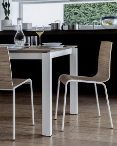 Стул ONLINE CALLIGARIS CB/102